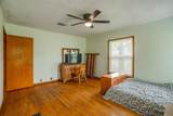 300 Caddo Street - Photo 25