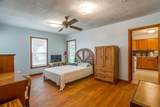 300 Caddo Street - Photo 26