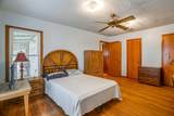 300 Caddo Street - Photo 27