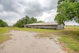 300 Caddo Street - Photo 28
