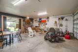 300 Caddo Street - Photo 29