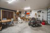 300 Caddo Street - Photo 30