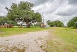 300 Caddo Street - Photo 32