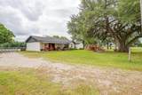 300 Caddo Street - Photo 33