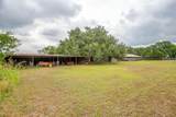 300 Caddo Street - Photo 34