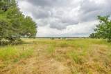300 Caddo Street - Photo 35