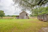 300 Caddo Street - Photo 36