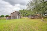 300 Caddo Street - Photo 37