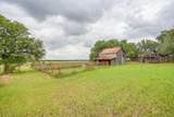 300 Caddo Street - Photo 38