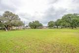 300 Caddo Street - Photo 39