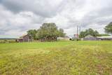 300 Caddo Street - Photo 40