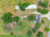 300 Caddo Street - Photo 5