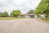 300 Caddo Street - Photo 6