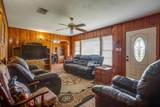 300 Caddo Street - Photo 8
