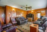 300 Caddo Street - Photo 9
