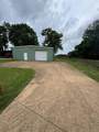 1025 Ann St - Photo 1