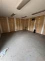 1025 Ann St - Photo 10