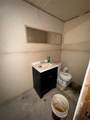 1025 Ann St - Photo 11