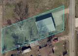 1025 Ann St - Photo 12