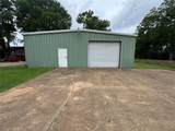 1025 Ann St - Photo 2