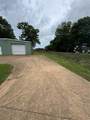 1025 Ann St - Photo 3