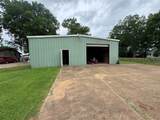 1025 Ann St - Photo 4