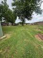 1025 Ann St - Photo 5