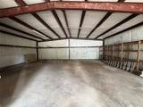 1025 Ann St - Photo 6