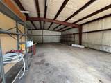 1025 Ann St - Photo 7