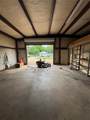 1025 Ann St - Photo 8