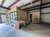 1025 Ann St - Photo 9