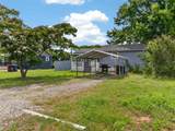 225 Cobb Avenue - Photo 1