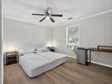 225 Cobb Avenue - Photo 10