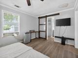 225 Cobb Avenue - Photo 11