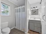 225 Cobb Avenue - Photo 12