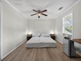 225 Cobb Avenue - Photo 13