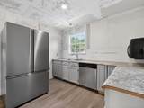 225 Cobb Avenue - Photo 14