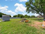 225 Cobb Avenue - Photo 15