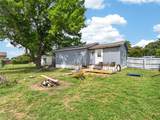 225 Cobb Avenue - Photo 16