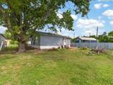 225 Cobb Avenue - Photo 17