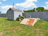225 Cobb Avenue - Photo 18