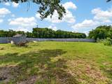 225 Cobb Avenue - Photo 19