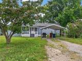 225 Cobb Avenue - Photo 2