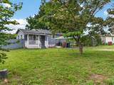 225 Cobb Avenue - Photo 3