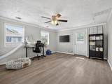 225 Cobb Avenue - Photo 4