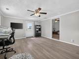 225 Cobb Avenue - Photo 5