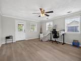 225 Cobb Avenue - Photo 6