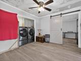 225 Cobb Avenue - Photo 7