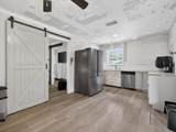 225 Cobb Avenue - Photo 8