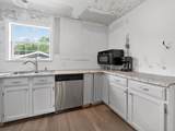 225 Cobb Avenue - Photo 9